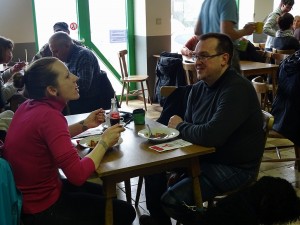 sized 1024 Lentewandeling 2015 079